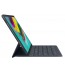Husa Keyboard Cover Samsung Galaxy Tab S5e 10.5, Black
